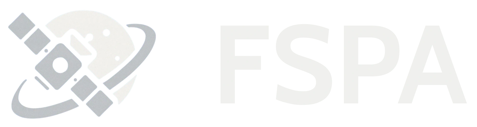 Future Space Pioneers Academy